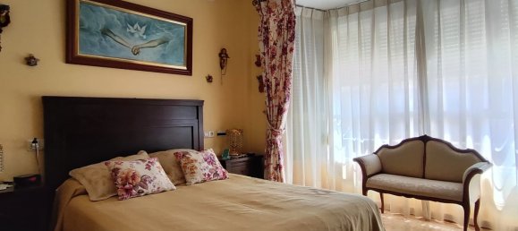 Moradia em banda T3 em Mijas, Spain N.º 146303 4