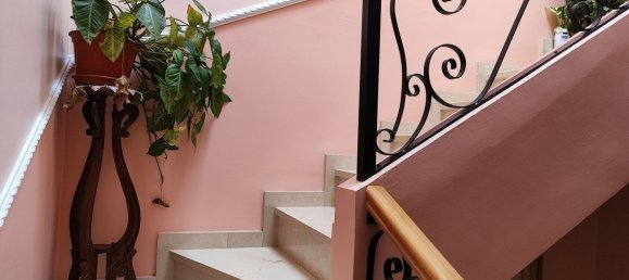 Moradia em banda T3 em Mijas, Spain N.º 146303 40