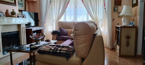 Moradia em banda T3 em Mijas, Spain N.º 146303 39