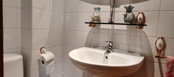 Moradia em banda T3 em Mijas, Spain N.º 146303 21