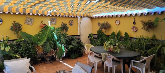 Moradia em banda T3 em Mijas, Spain N.º 146303 3