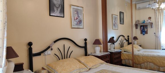 Moradia em banda T3 em Mijas, Spain N.º 146303 30