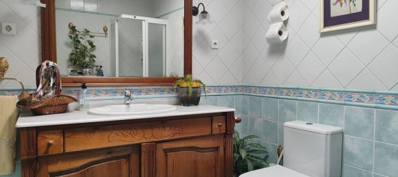 Moradia em banda T3 em Mijas, Spain N.º 146303 5