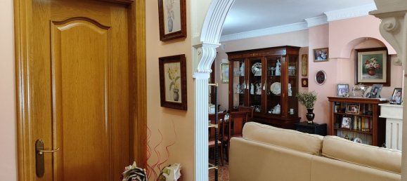 Moradia em banda T3 em Mijas, Spain N.º 146303 34