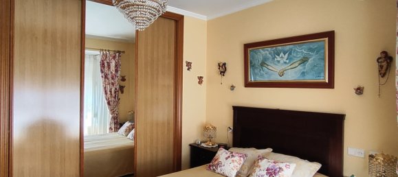 Moradia em banda T3 em Mijas, Spain N.º 146303 15