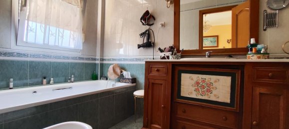 Moradia em banda T3 em Mijas, Spain N.º 146303 23