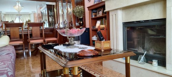 Moradia em banda T3 em Mijas, Spain N.º 146303 45