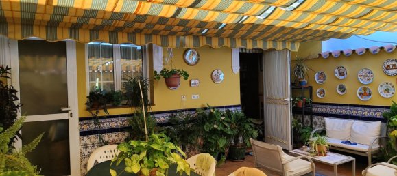 Moradia em banda T3 em Mijas, Spain N.º 146303 48