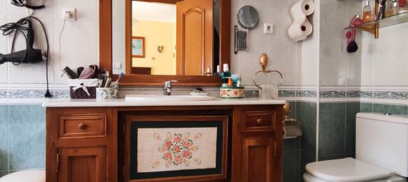 Moradia em banda T3 em Mijas, Spain N.º 146303 11