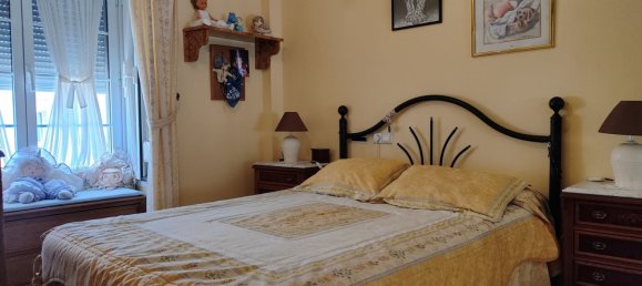 Moradia em banda T3 em Mijas, Spain N.º 146303 32