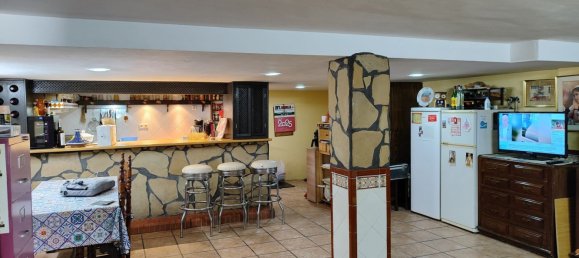 Moradia em banda T3 em Mijas, Spain N.º 146303 6