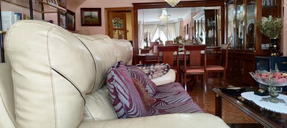 Moradia em banda T3 em Mijas, Spain N.º 146303 41