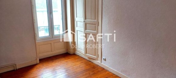 3 Schlafzimmer Haus in L'Ile-Bouchard, France, Nr. 301554 7