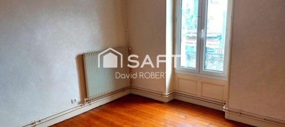 3 Schlafzimmer Haus in L'Ile-Bouchard, France, Nr. 301554 9