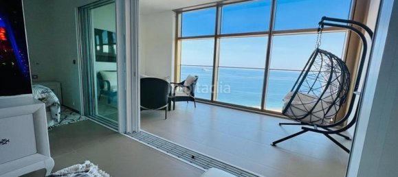 2 غرف نوم شقة في Benidorm, Spain رقم 86319 6