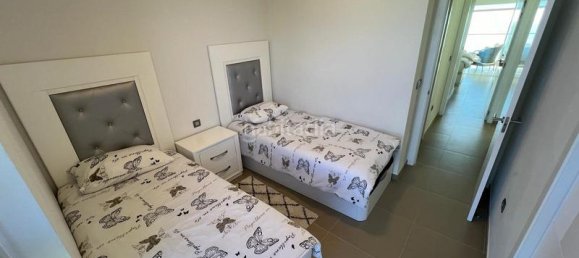 2 غرف نوم شقة في Benidorm, Spain رقم 86319 14