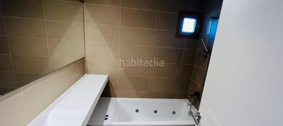 2 غرف نوم شقة في Benidorm, Spain رقم 86319 11