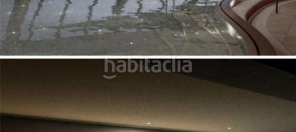 2 غرف نوم شقة في Benidorm, Spain رقم 86319 9