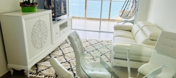 2 غرف نوم شقة في Benidorm, Spain رقم 86319 8