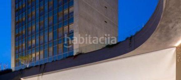 2 غرف نوم شقة في Benidorm, Spain رقم 86319 41