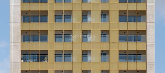 2 غرف نوم شقة في Benidorm, Spain رقم 86319 21