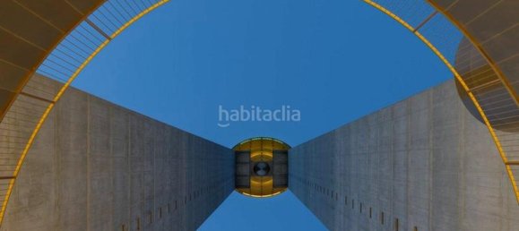 2 غرف نوم شقة في Benidorm, Spain رقم 86319 28