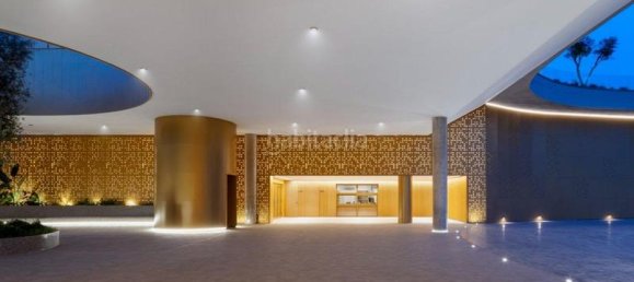 2 غرف نوم شقة في Benidorm, Spain رقم 86319 43