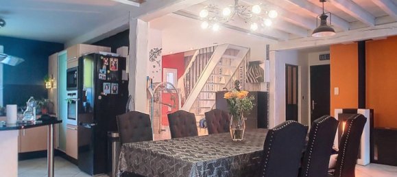 4 bedrooms House in Oissy, France No. 157445 3