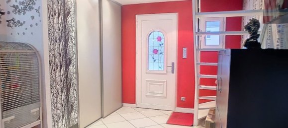 4 bedrooms House in Oissy, France No. 157445 5