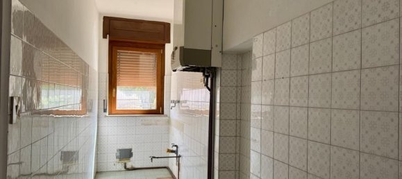 10 غرف نوم منزل في Rottofreno, Italy رقم 380683 8