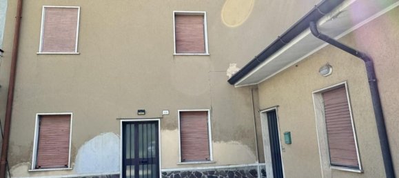 10 غرف نوم منزل في Rottofreno, Italy رقم 380683 3