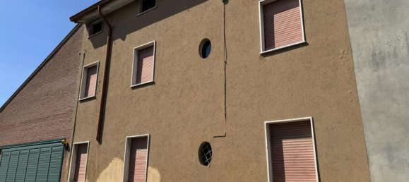 10 غرف نوم منزل في Rottofreno, Italy رقم 380683 21