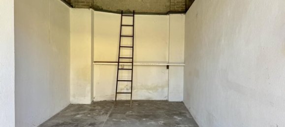 10 غرف نوم منزل في Rottofreno, Italy رقم 380683 23