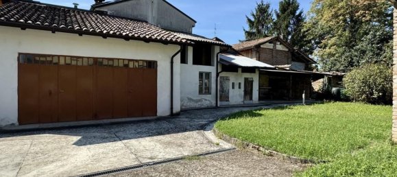 10 غرف نوم منزل في Rottofreno, Italy رقم 380683 5