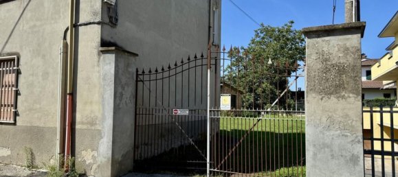 10 غرف نوم منزل في Rottofreno, Italy رقم 380683 22