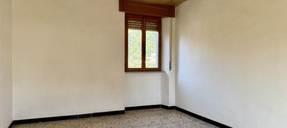 10 غرف نوم منزل في Rottofreno, Italy رقم 380683 16