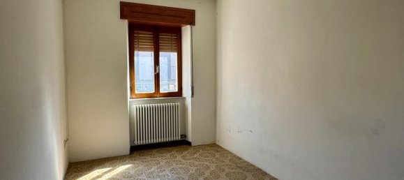 10 غرف نوم منزل في Rottofreno, Italy رقم 380683 13