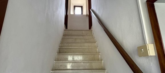 10 غرف نوم منزل في Rottofreno, Italy رقم 380683 12