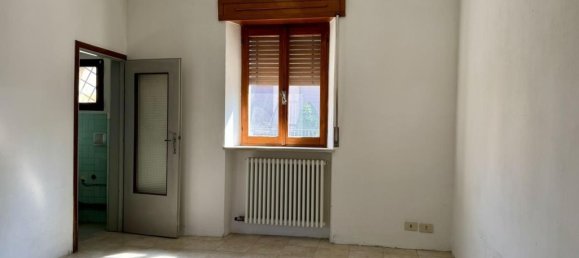 10 غرف نوم منزل في Rottofreno, Italy رقم 380683 9