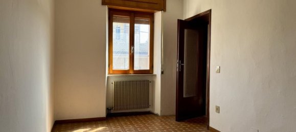 10 غرف نوم منزل في Rottofreno, Italy رقم 380683 18