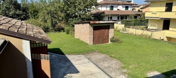 10 غرف نوم منزل في Rottofreno, Italy رقم 380683 19