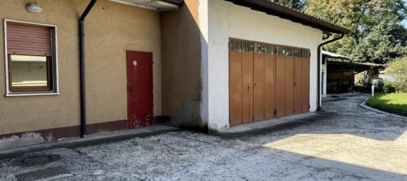 10 غرف نوم منزل في Rottofreno, Italy رقم 380683 14