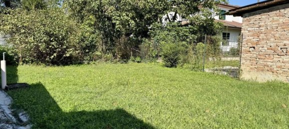 10 غرف نوم منزل في Rottofreno, Italy رقم 380683 4