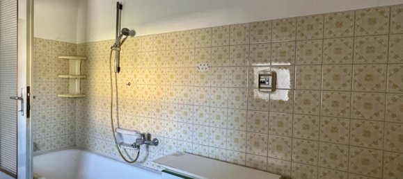 10 غرف نوم منزل في Rottofreno, Italy رقم 380683 7