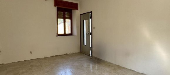 10 غرف نوم منزل في Rottofreno, Italy رقم 380683 10