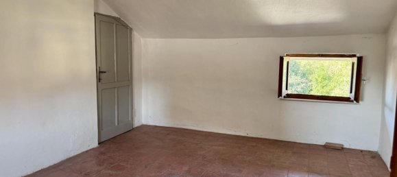 10 غرف نوم منزل في Rottofreno, Italy رقم 380683 20