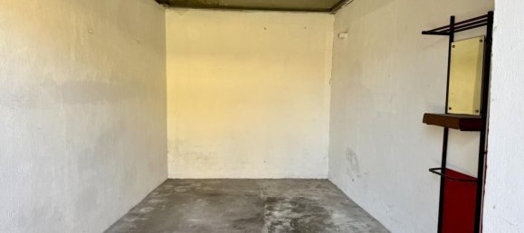 10 غرف نوم منزل في Rottofreno, Italy رقم 380683 25