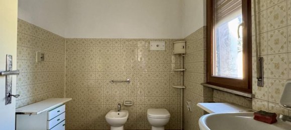 10 غرف نوم منزل في Rottofreno, Italy رقم 380683 6