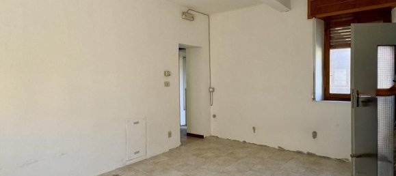 10 غرف نوم منزل في Rottofreno, Italy رقم 380683 11