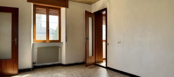 10 غرف نوم منزل في Rottofreno, Italy رقم 380683 17